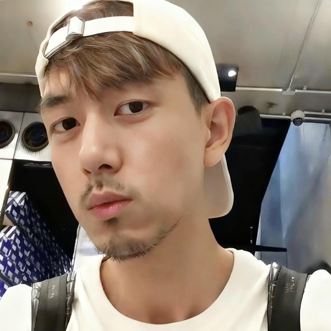 汉堡