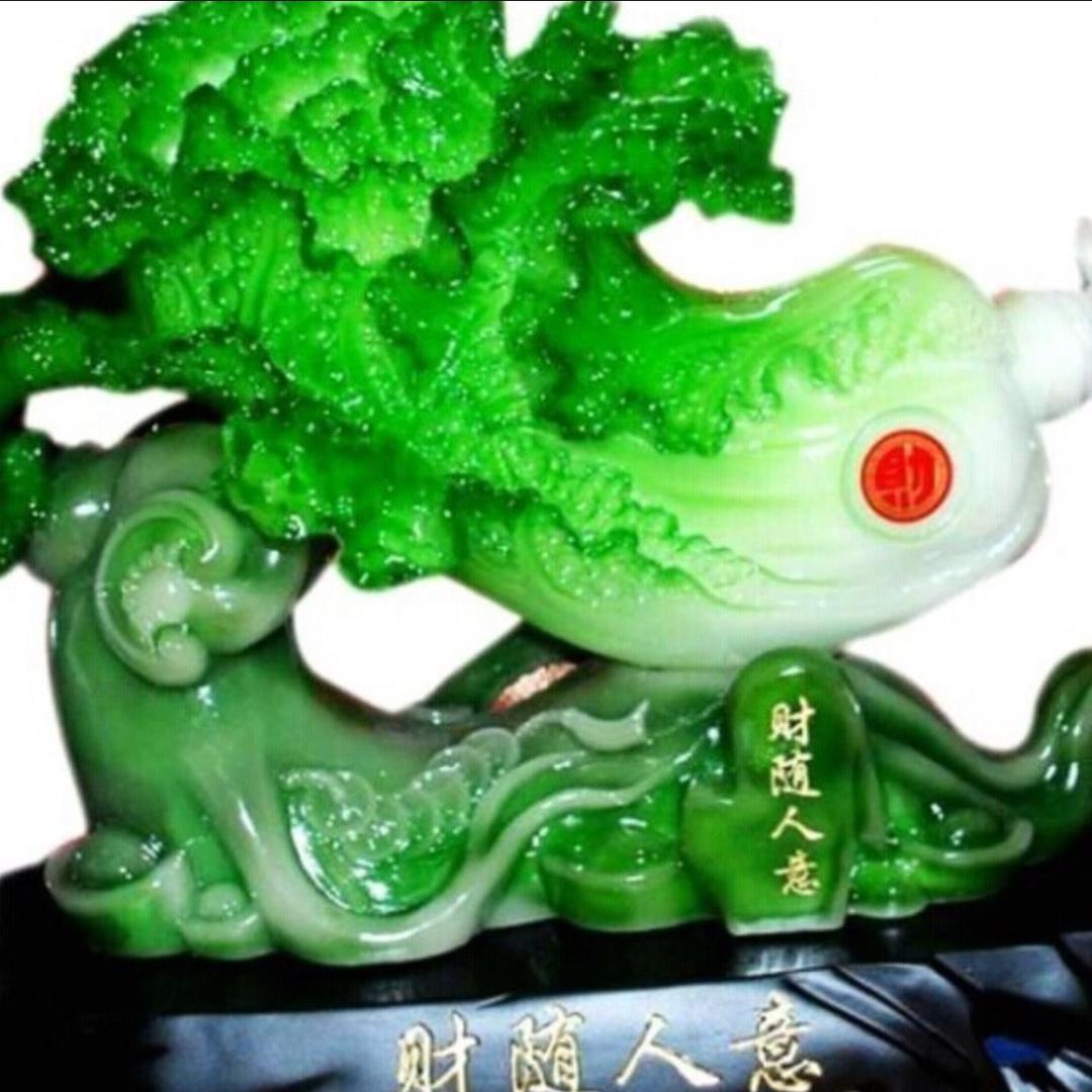 陈姐姐