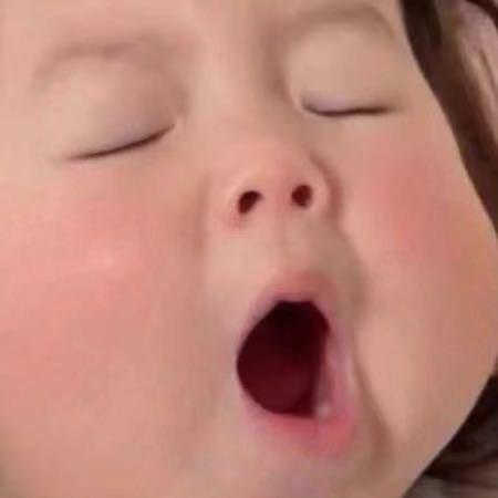 🪿又橘「减肥中」