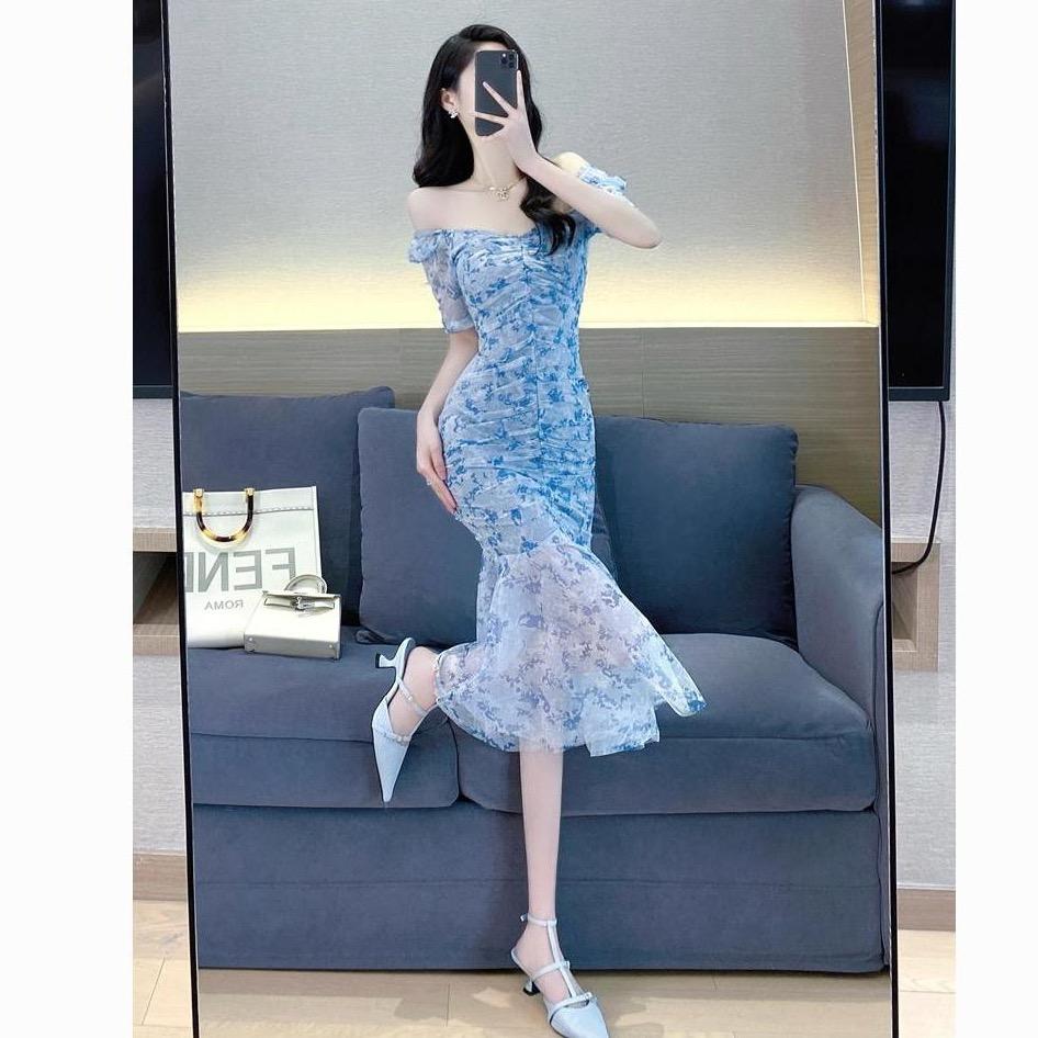 茜漫服饰