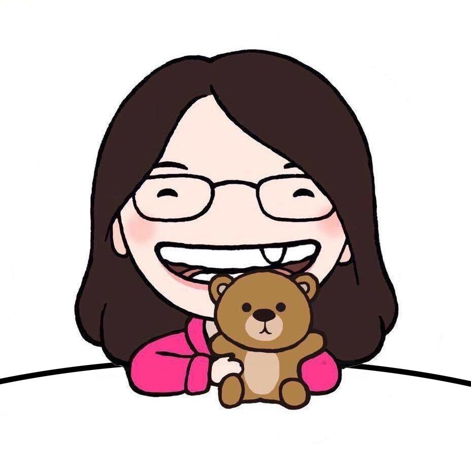 熊小蜀