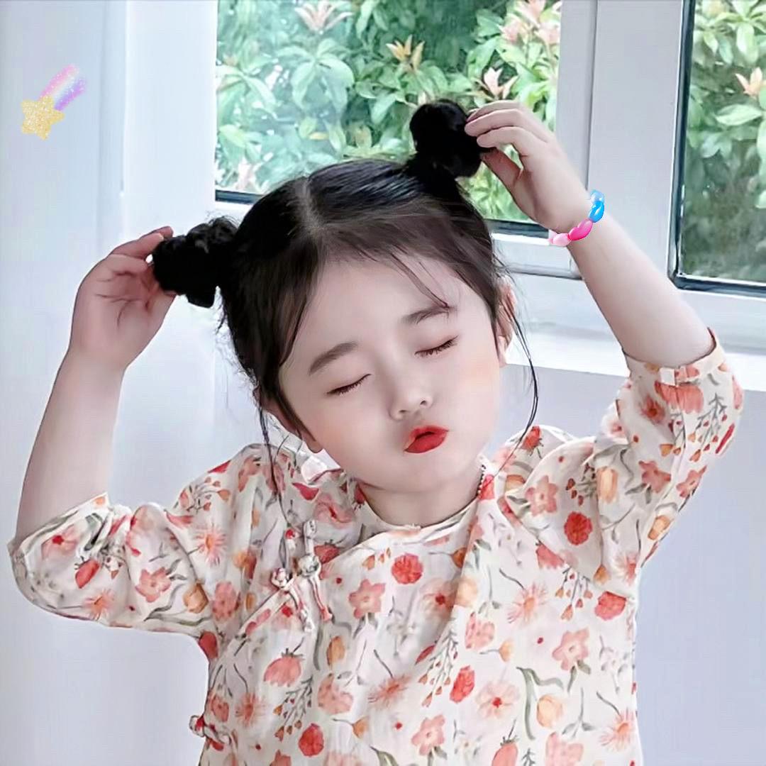 飯团儿🌻