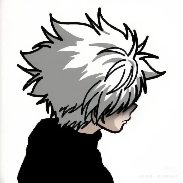 kaikoo