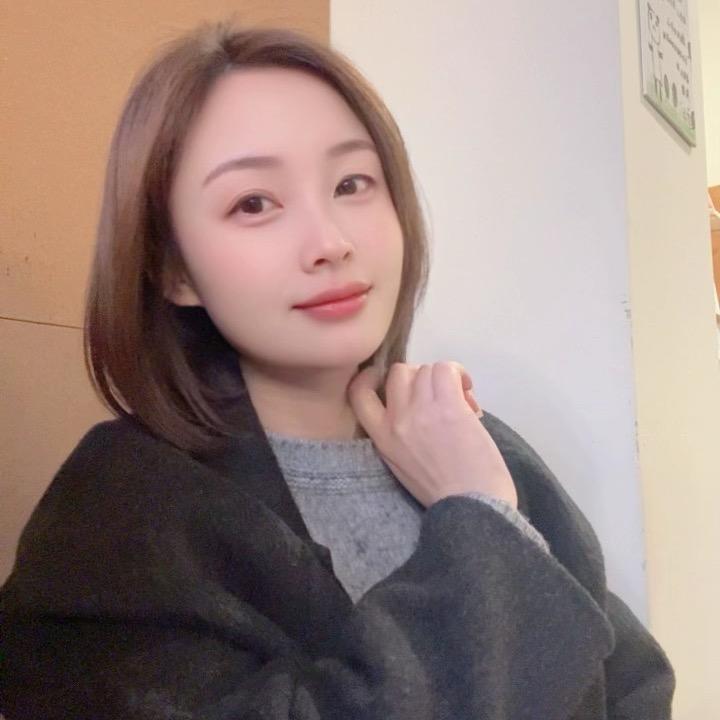 阿娇姐