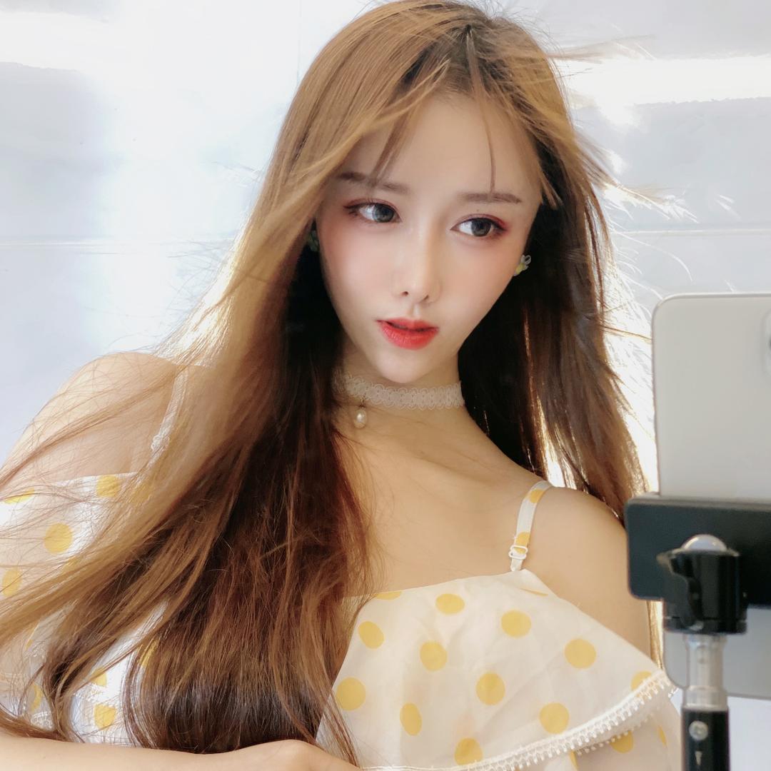 索菲叶Sophia