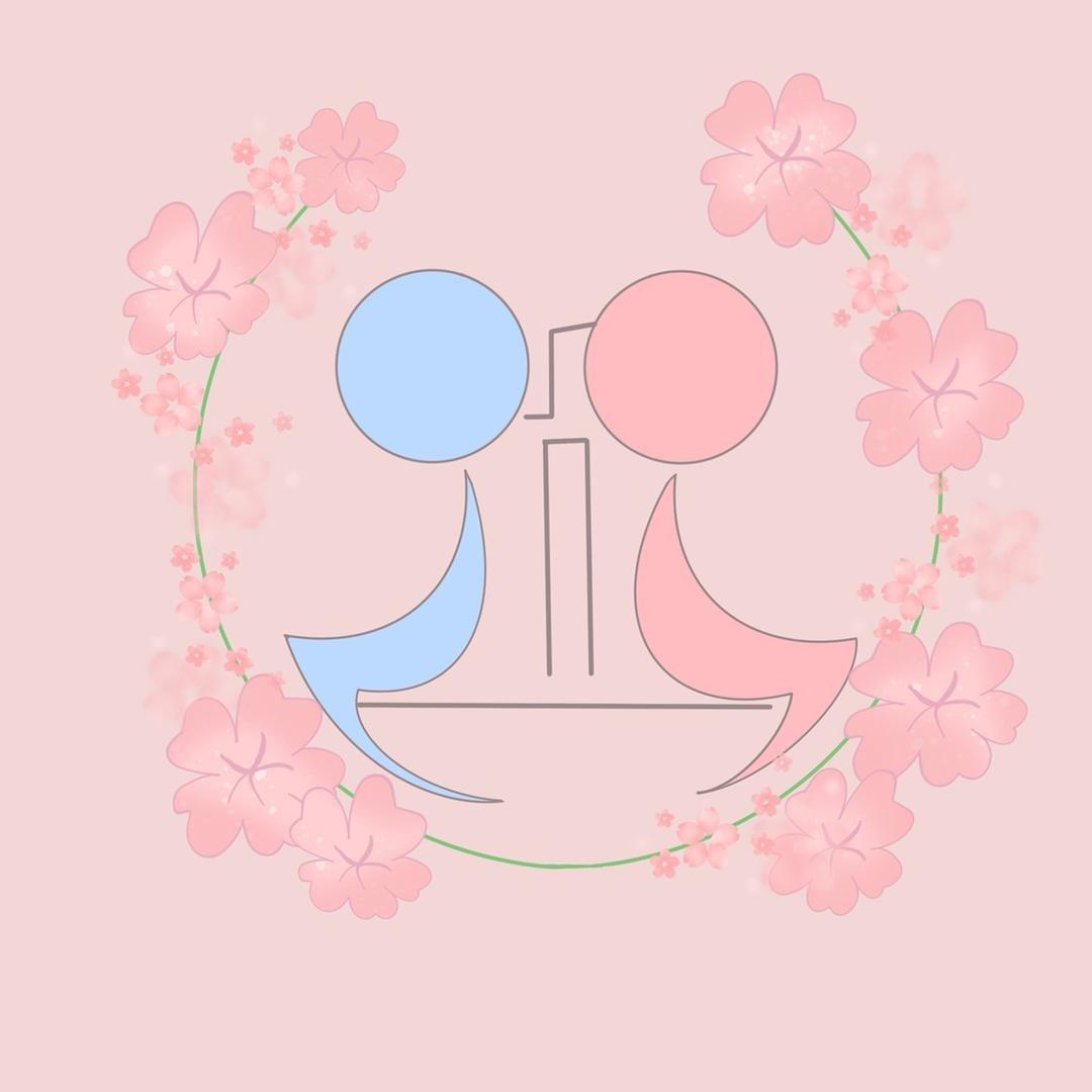 懂王聊陪伴