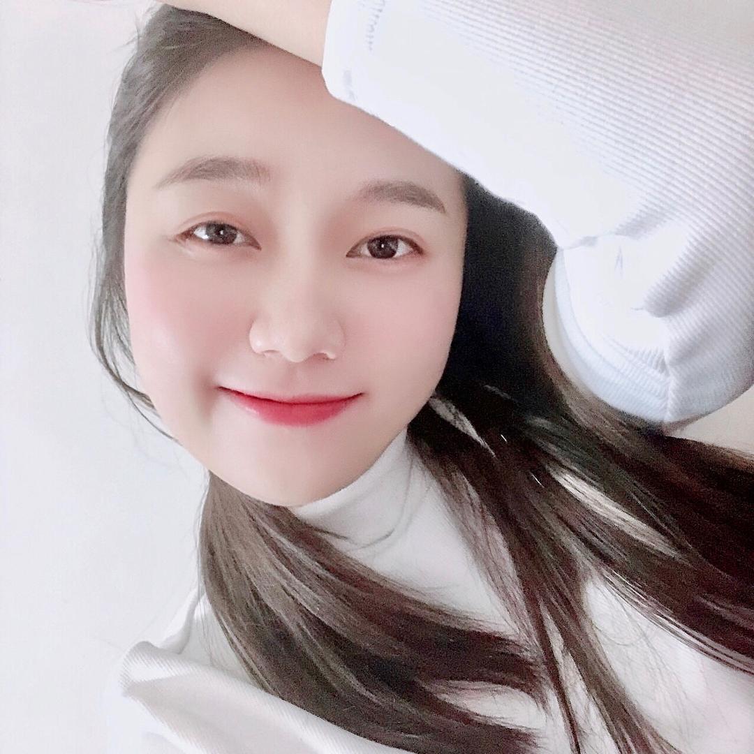 暖暖
