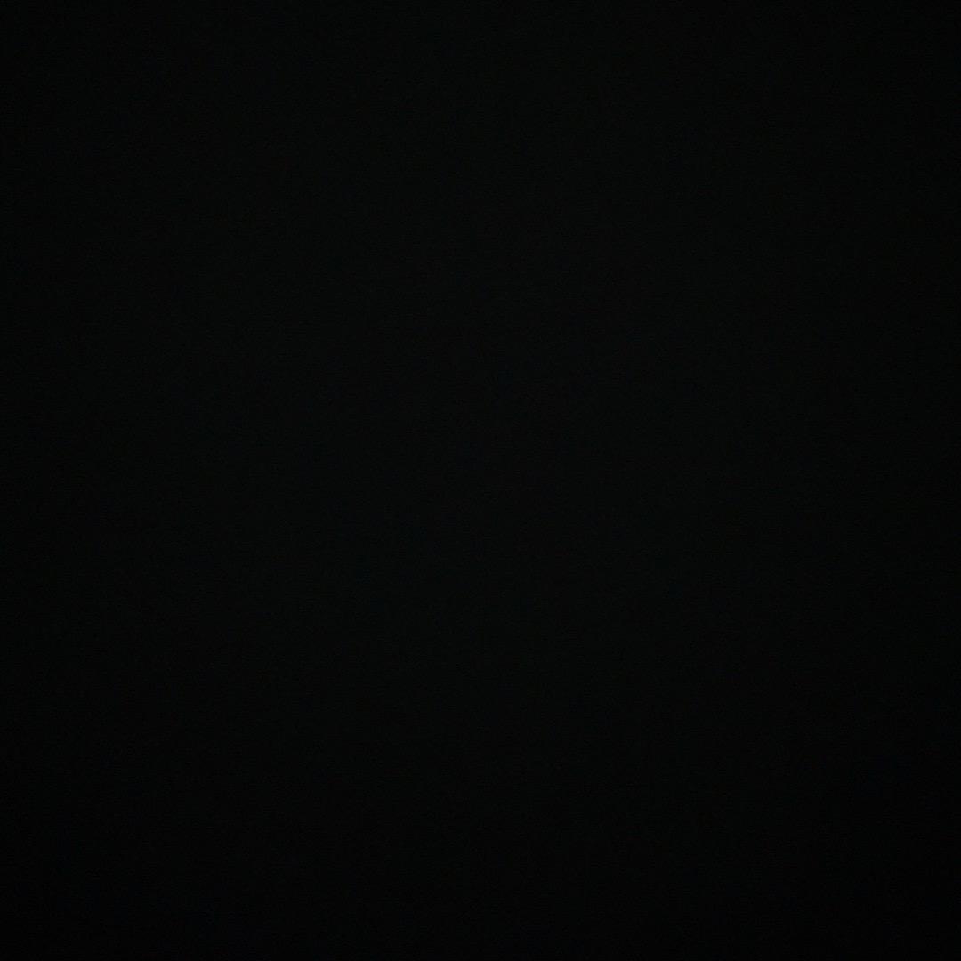 人名3