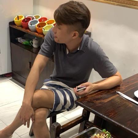 文文