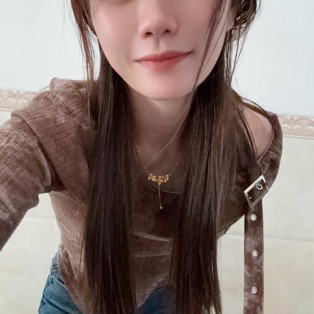 🌈波哥超甜