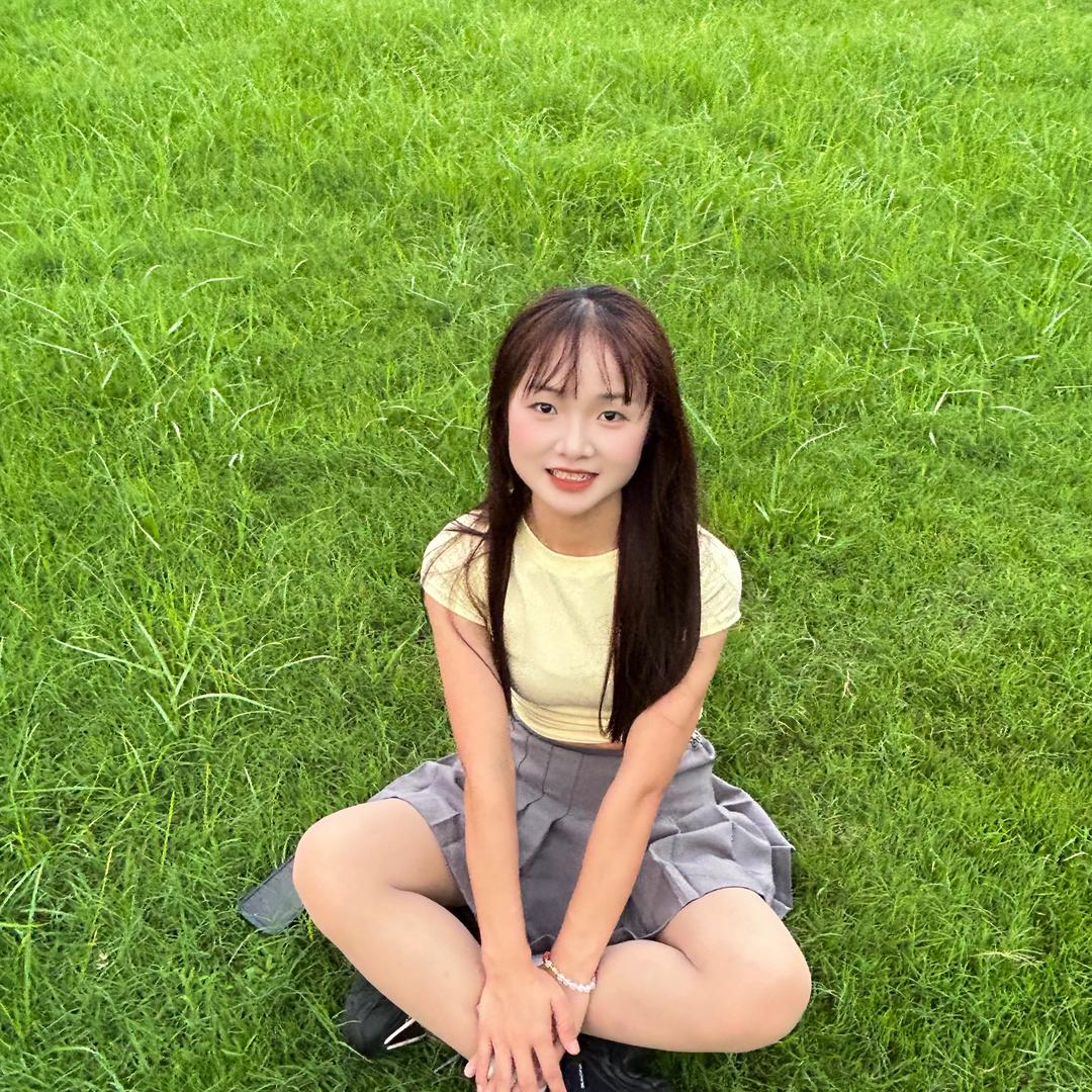 平宝呀🤩