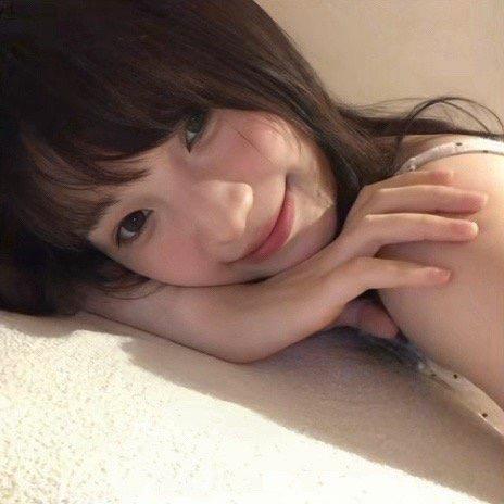 小彤