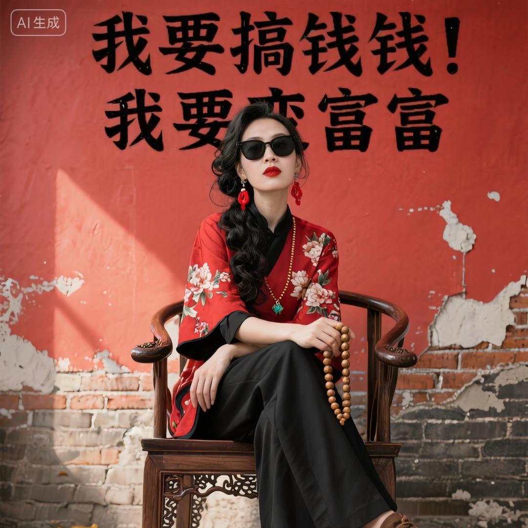 帆帆旅游日记