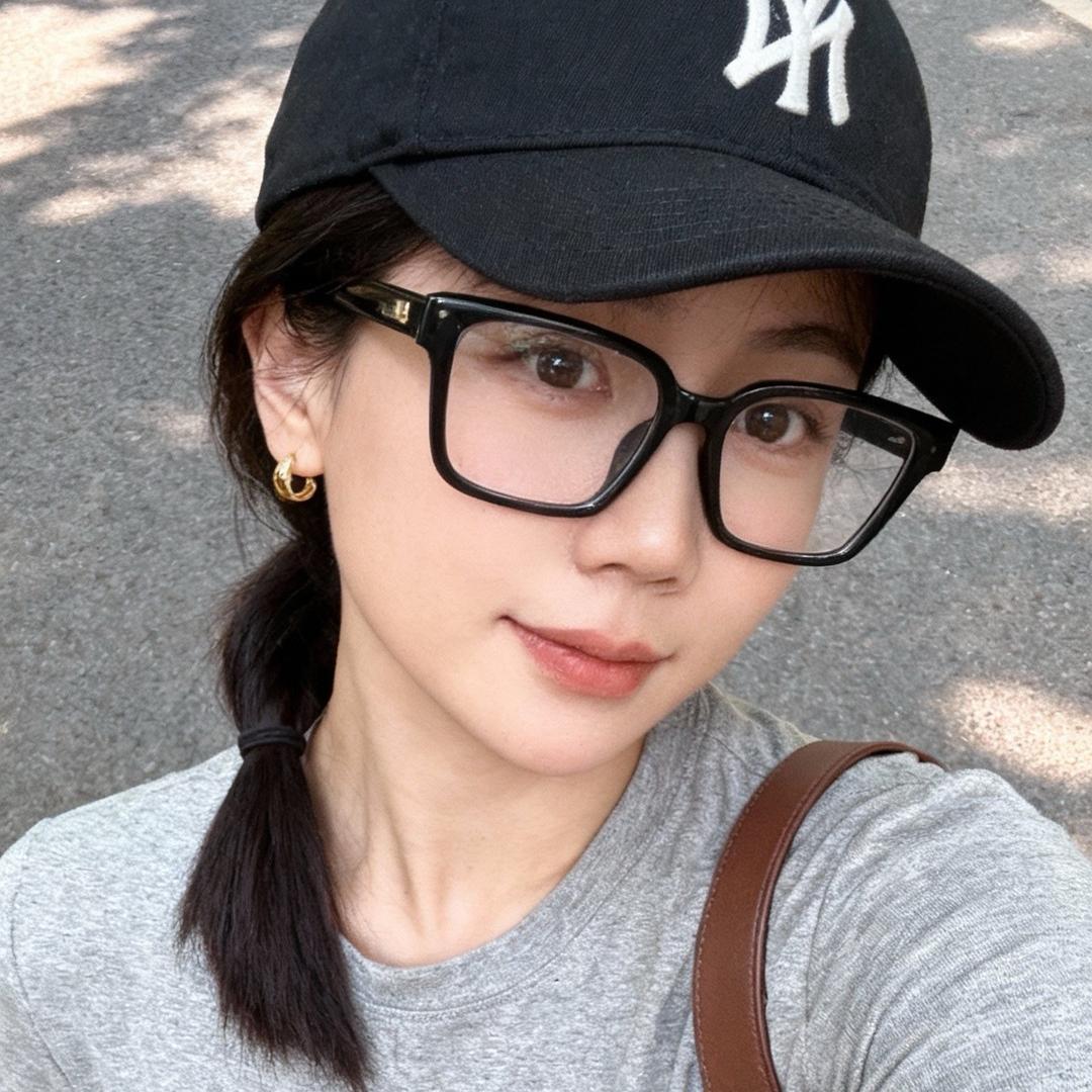 🌈 𝐋𝐢𝐮💭ྀི