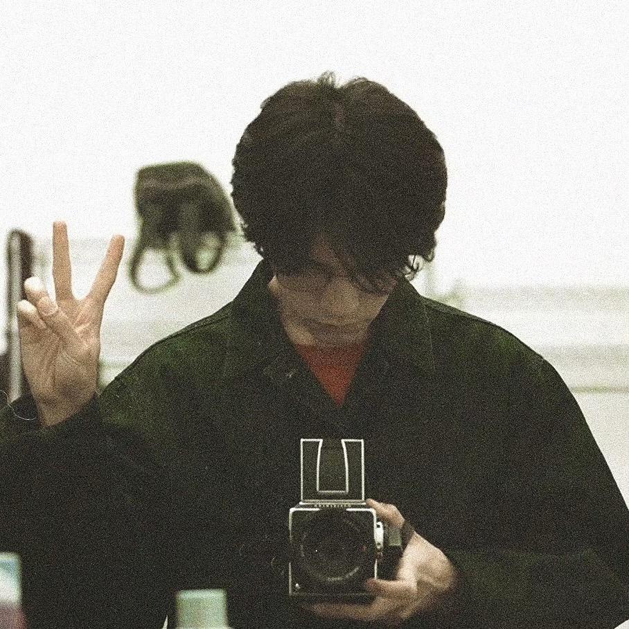 PDStudio