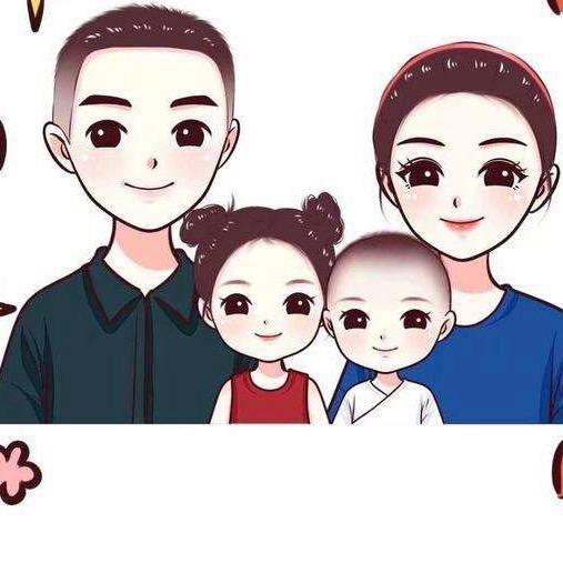 🏠金先森的可爱果💗