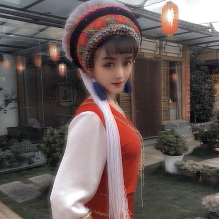 囍