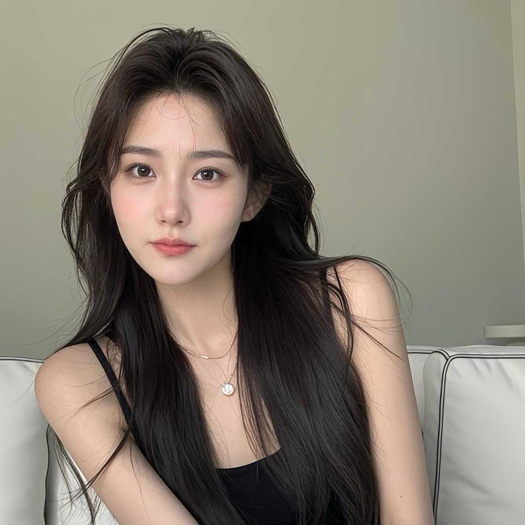 羔儿.🦋