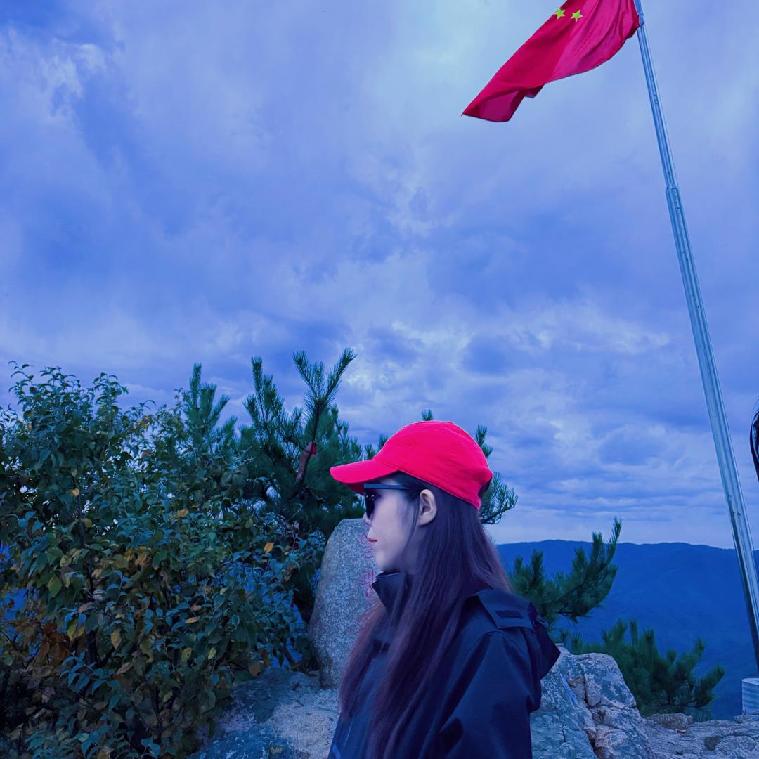 _柠檬_