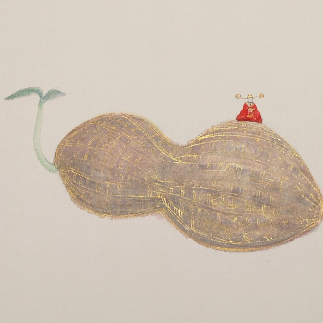 @🤦🏻‍♀️是小蒋呀～