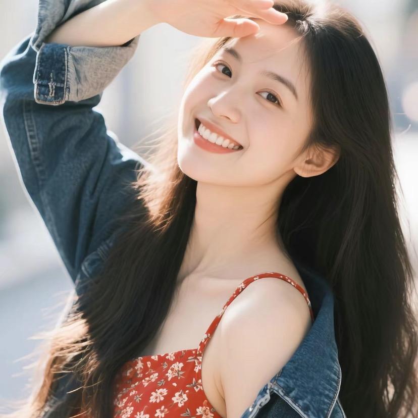 有米🎀美甲美睫美发💅