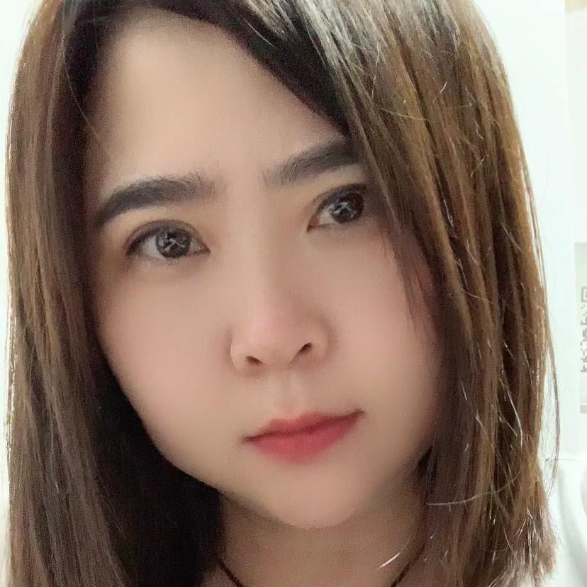 四丫头