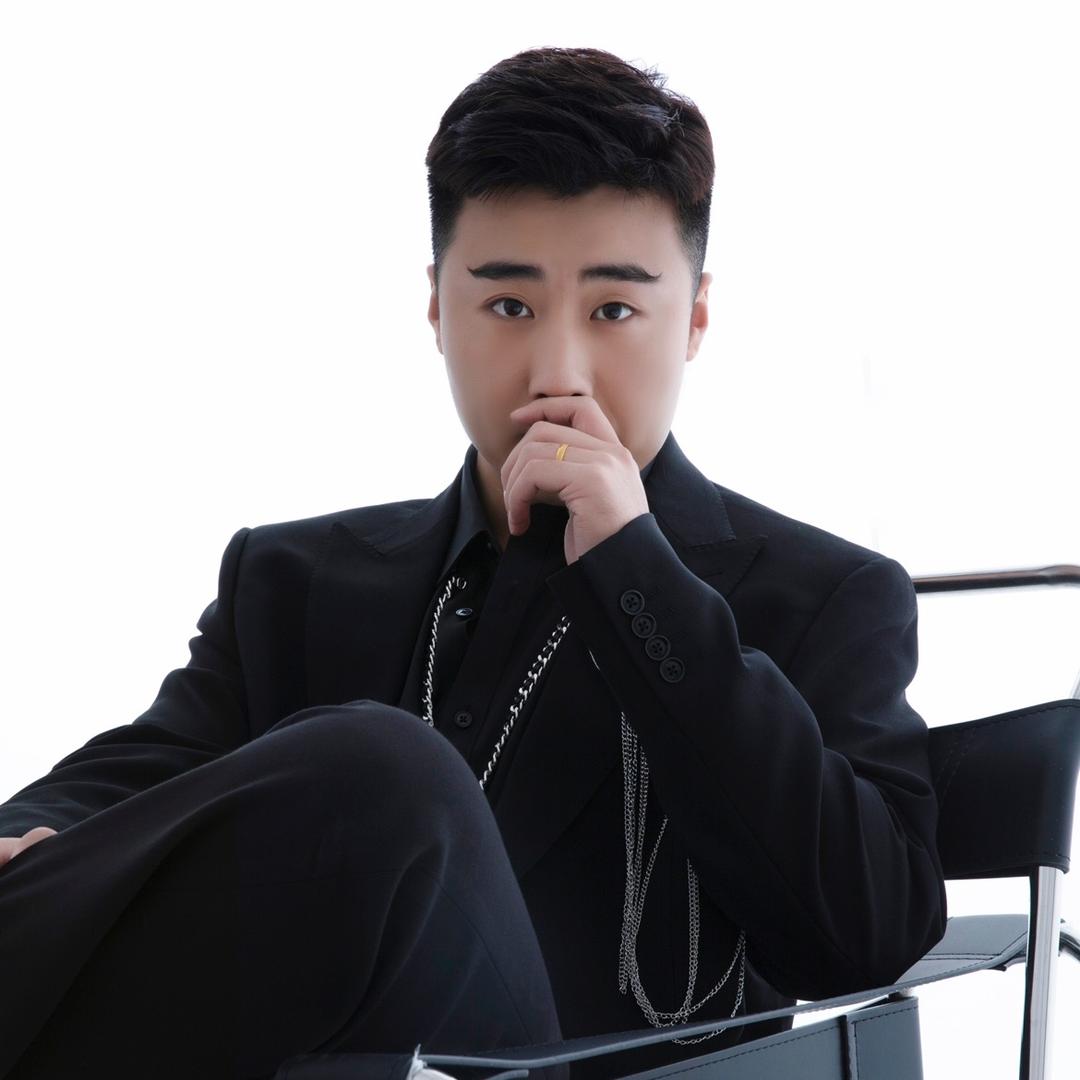 朋一