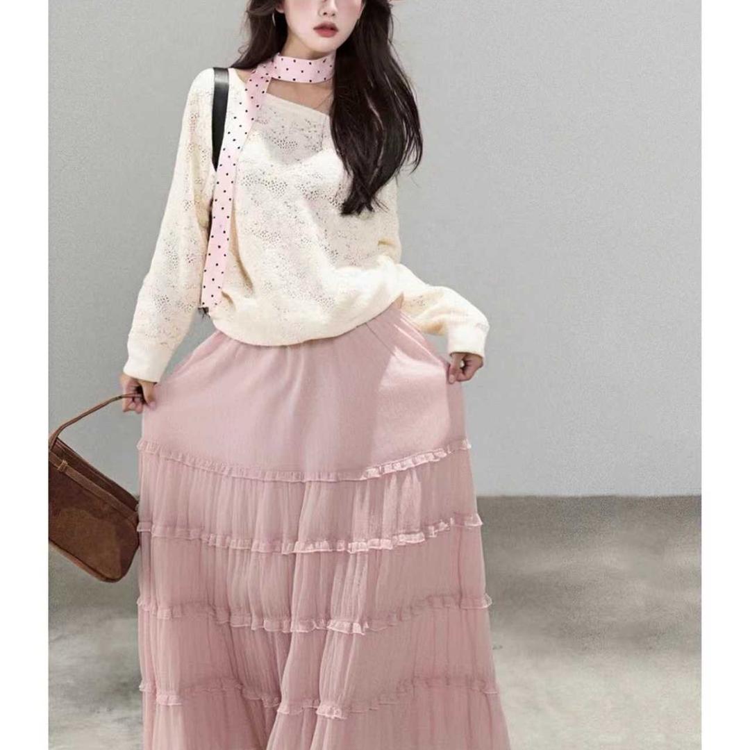 ADOKI服饰工厂店