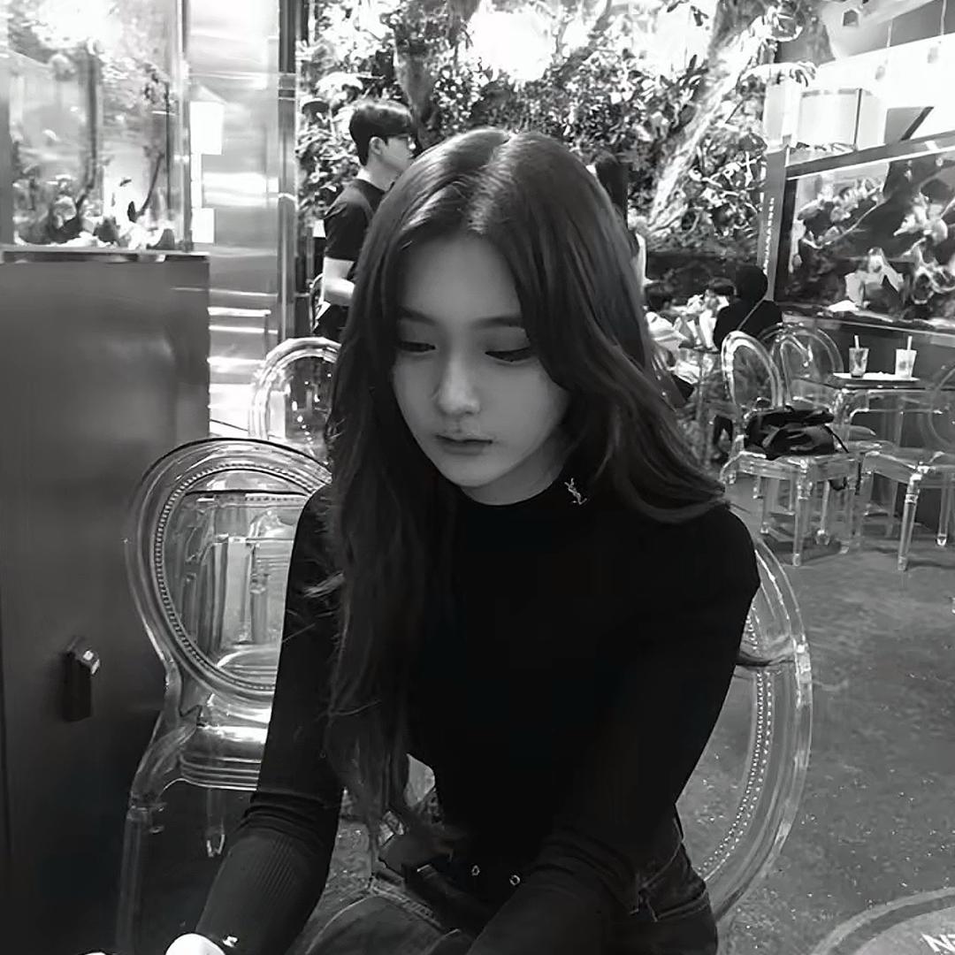 koi_7