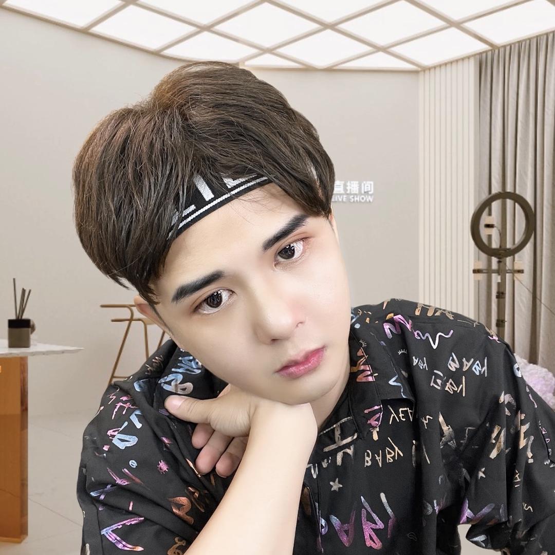D东ing