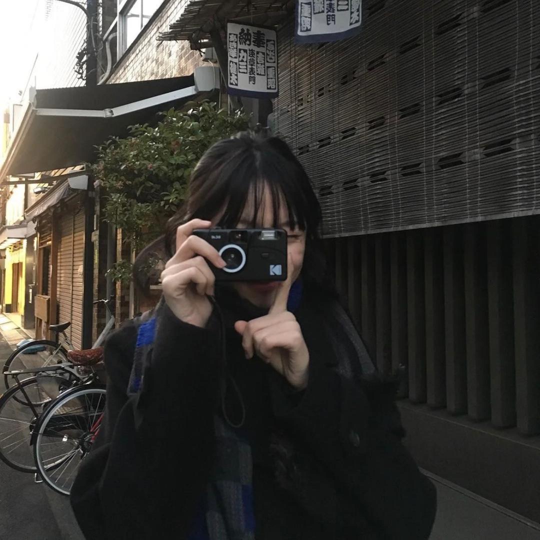四月欲暖