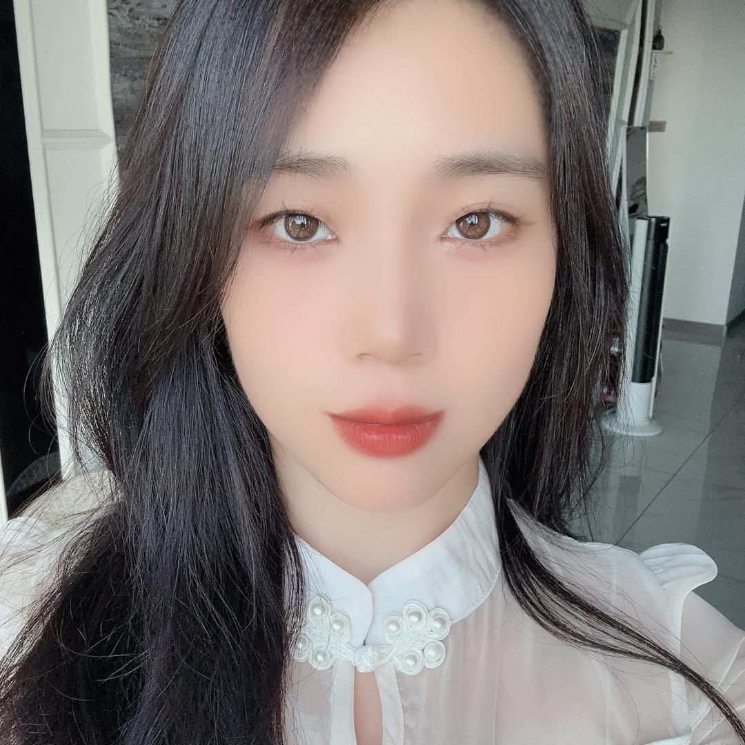 旺旺大李包