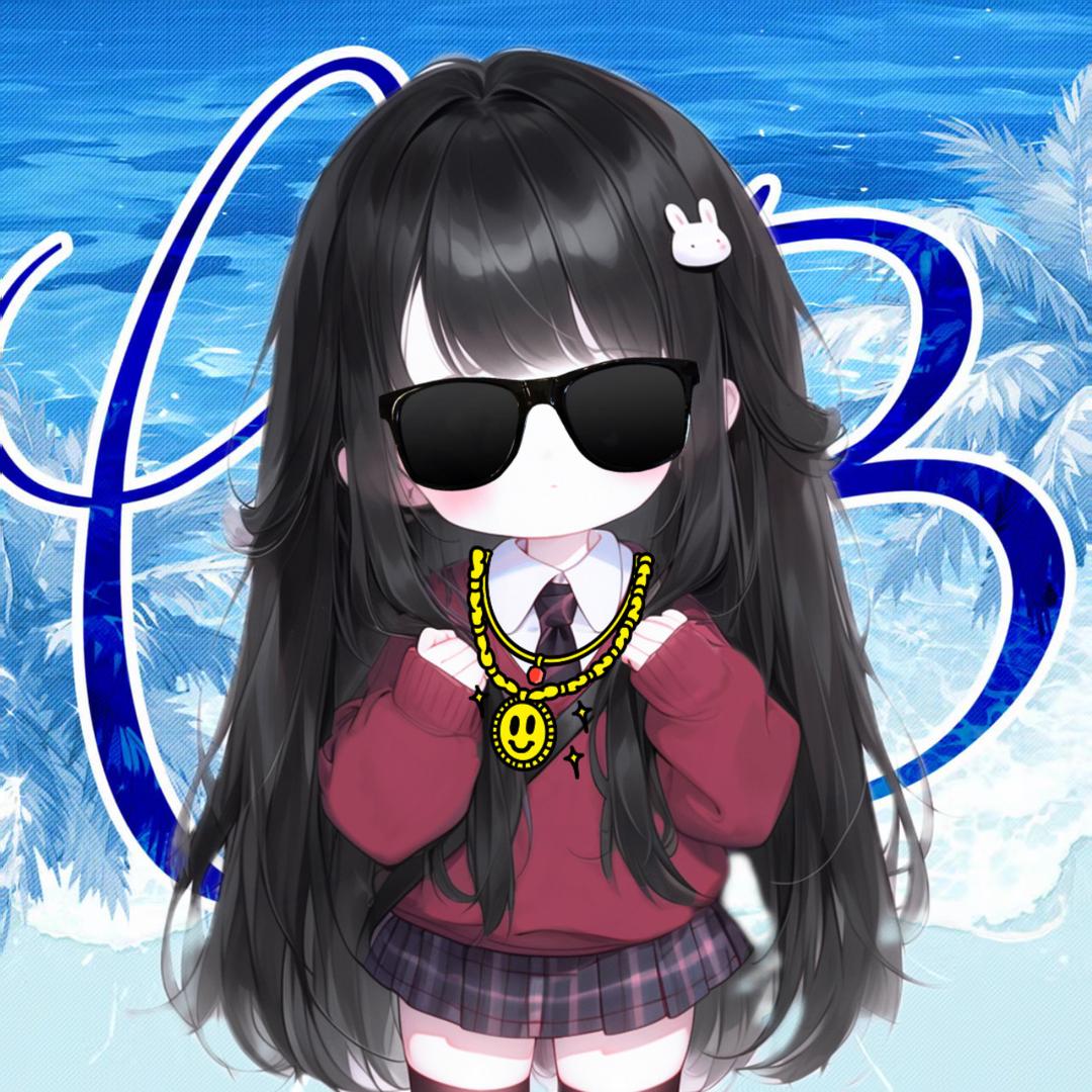 Bo.薯片🍠