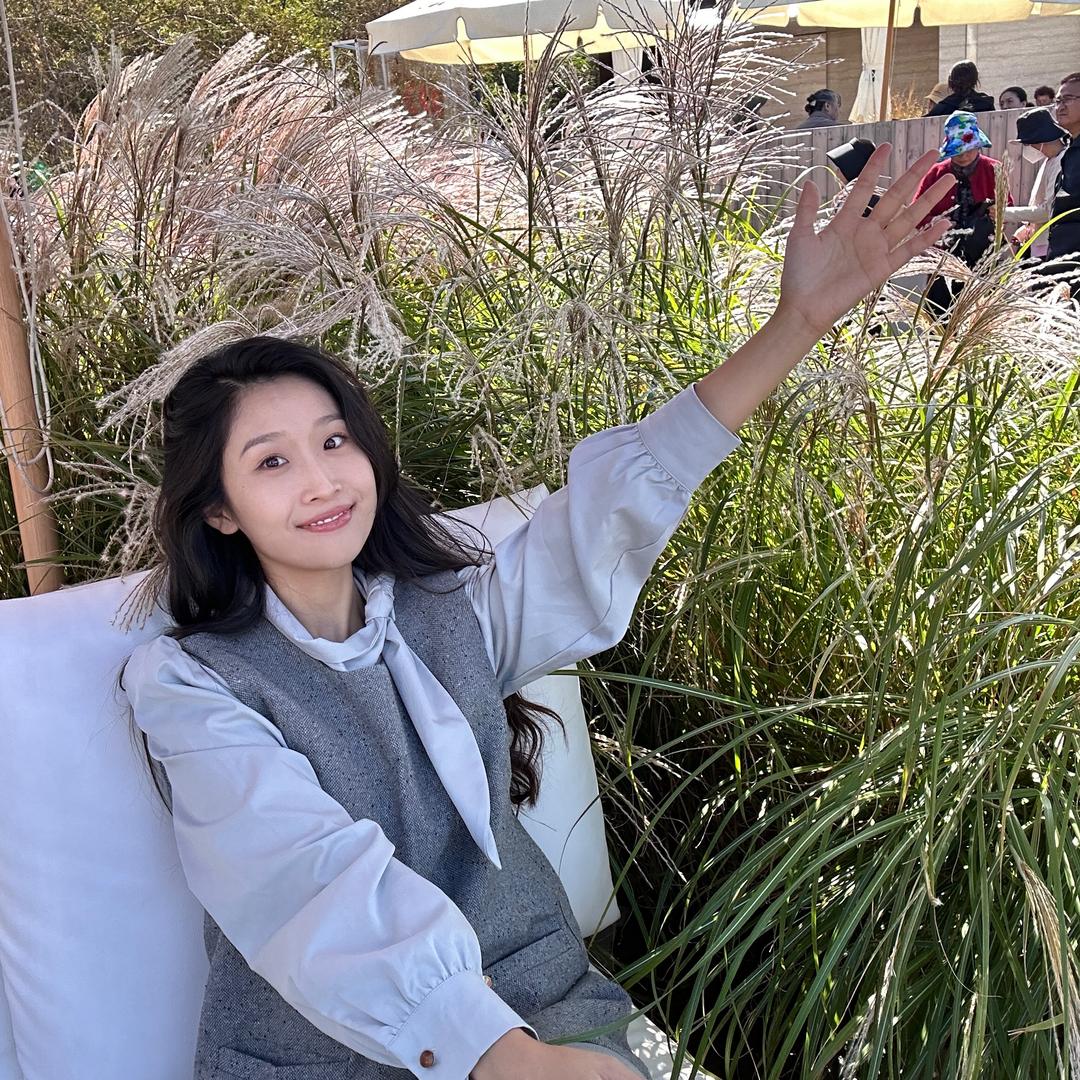 财圆滚滚来