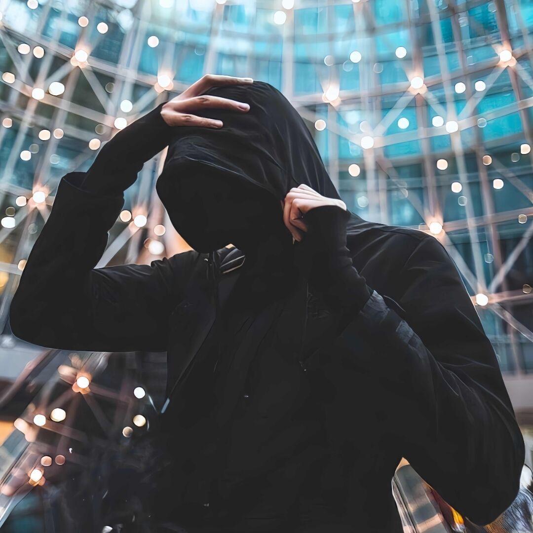 而是有你的冬天