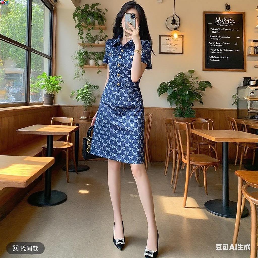 一个是星星✨一个是月亮🌙