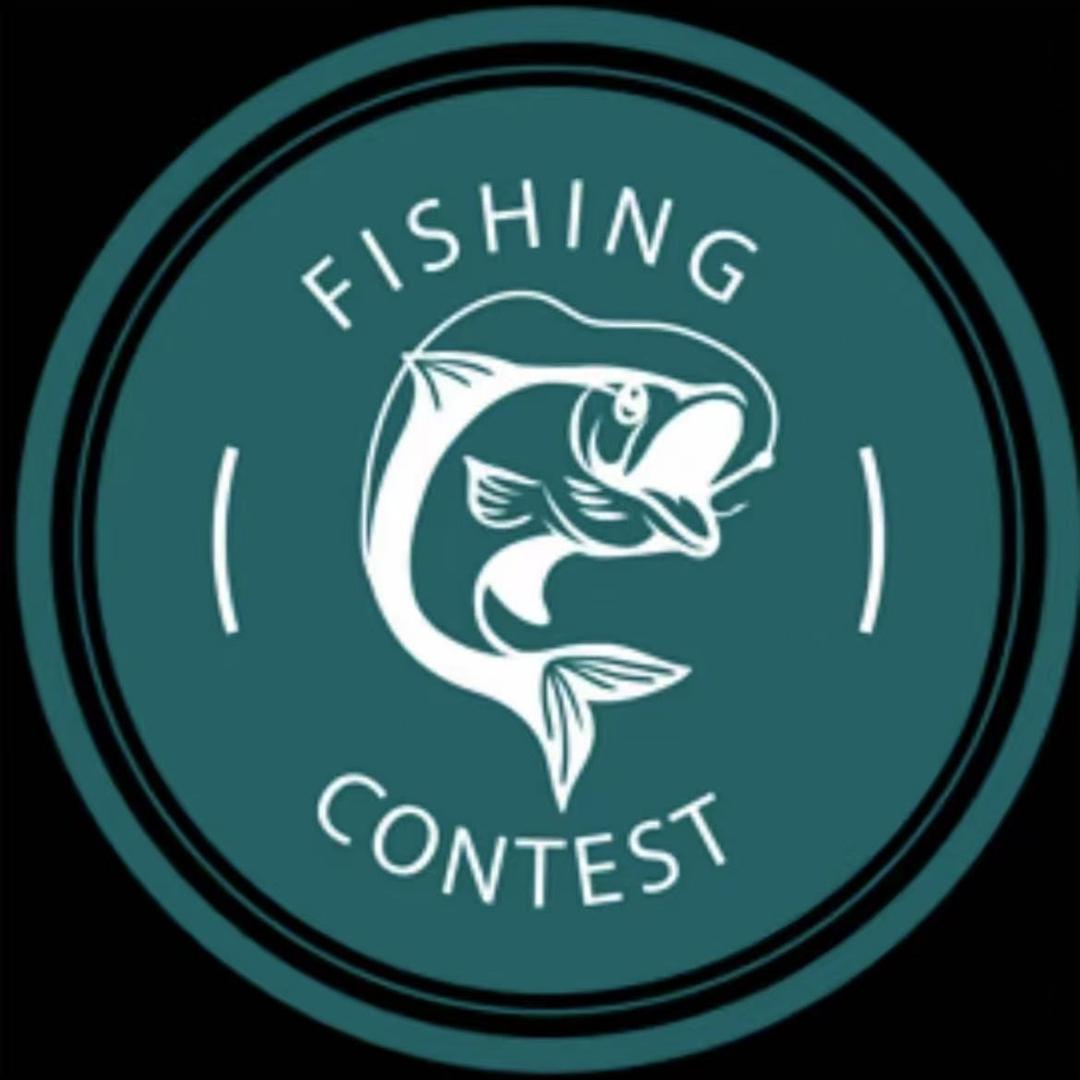 SHANYE山野家钓具