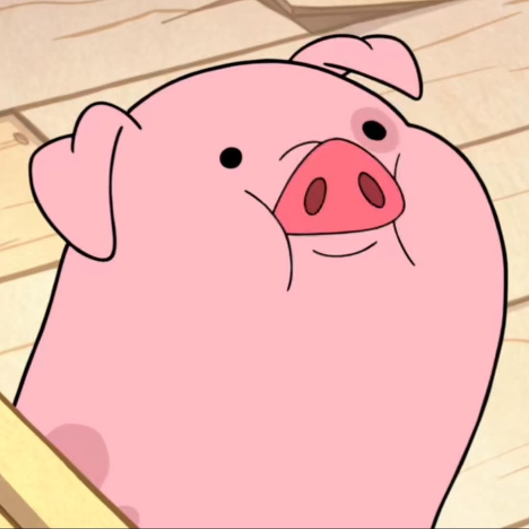 阿格最爱的黑黑