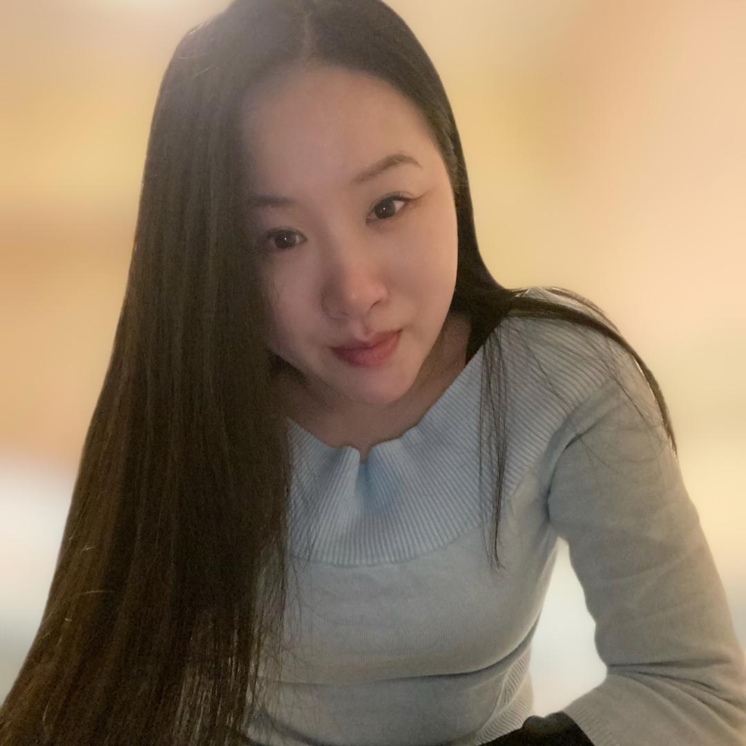 阿多.