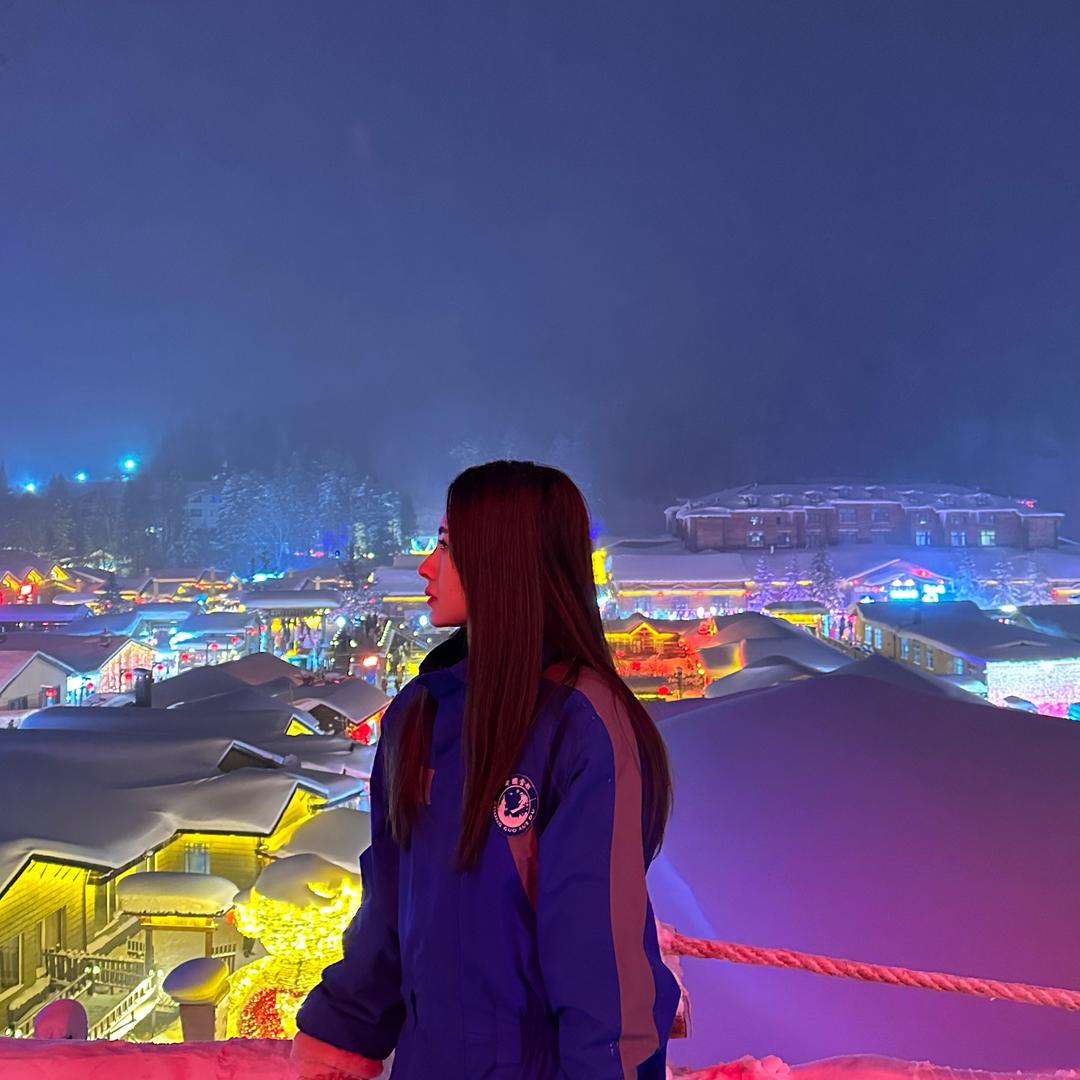 L☥ii♣♭ 琳