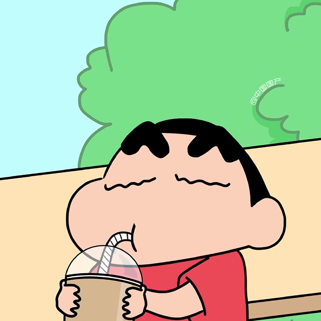 有匪君子阿峤