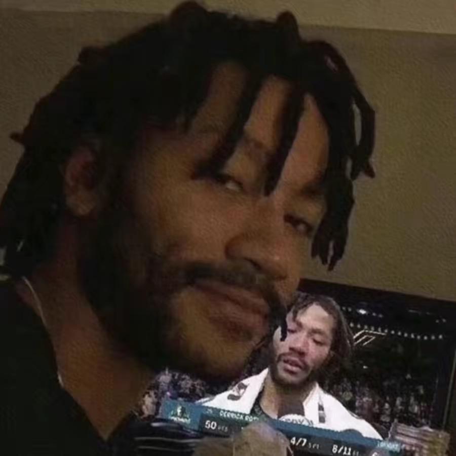 Keep waiting Lin Qin