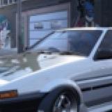 CarXiOS头像