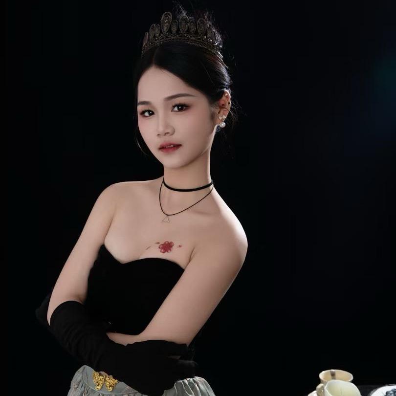长矛粘屎戳谁谁死_