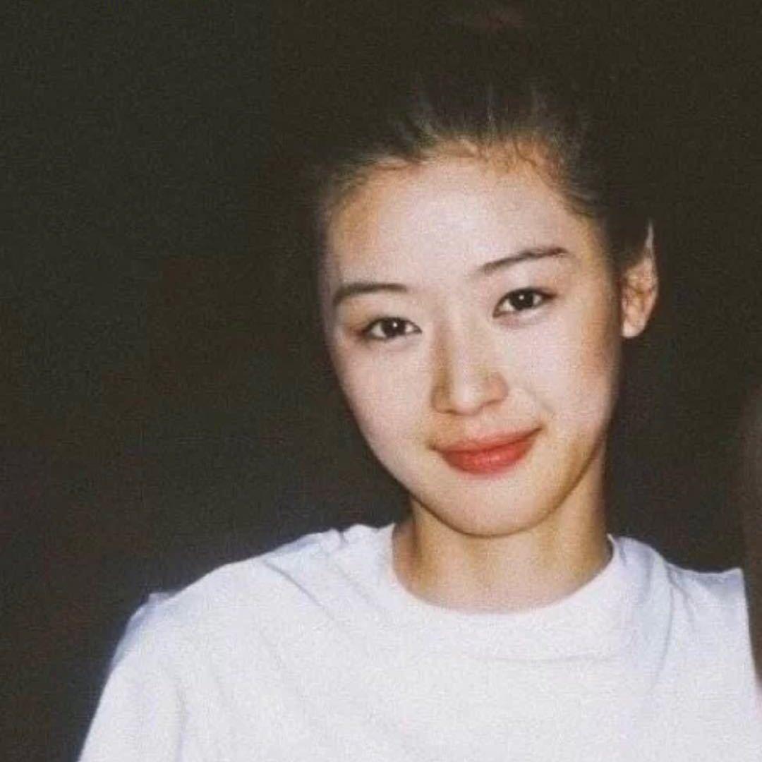 小葵妹妹