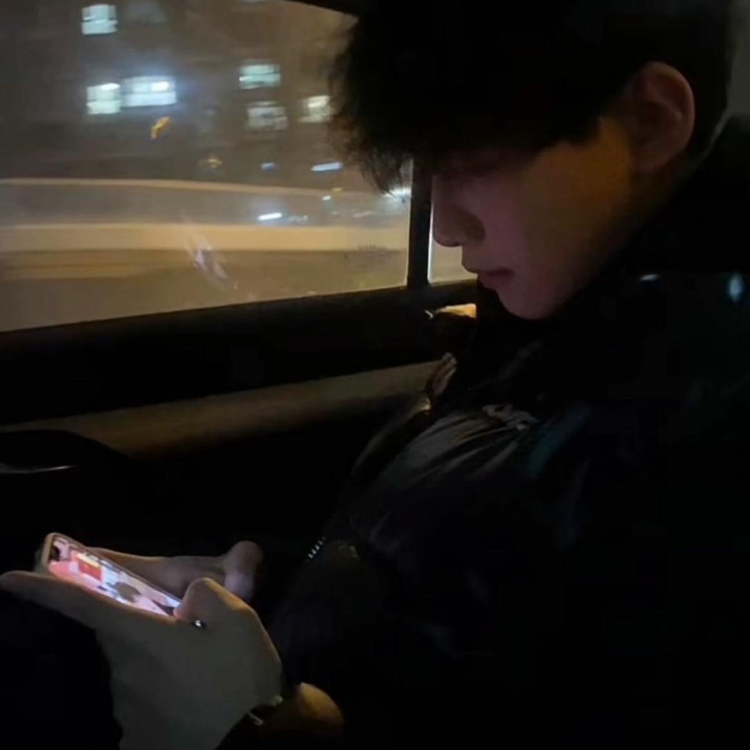 晨伦