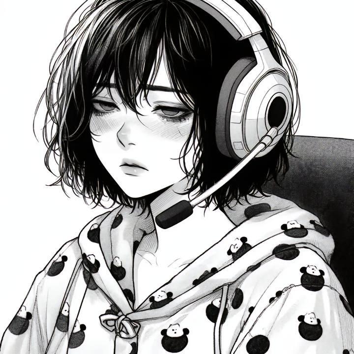 曼小怡