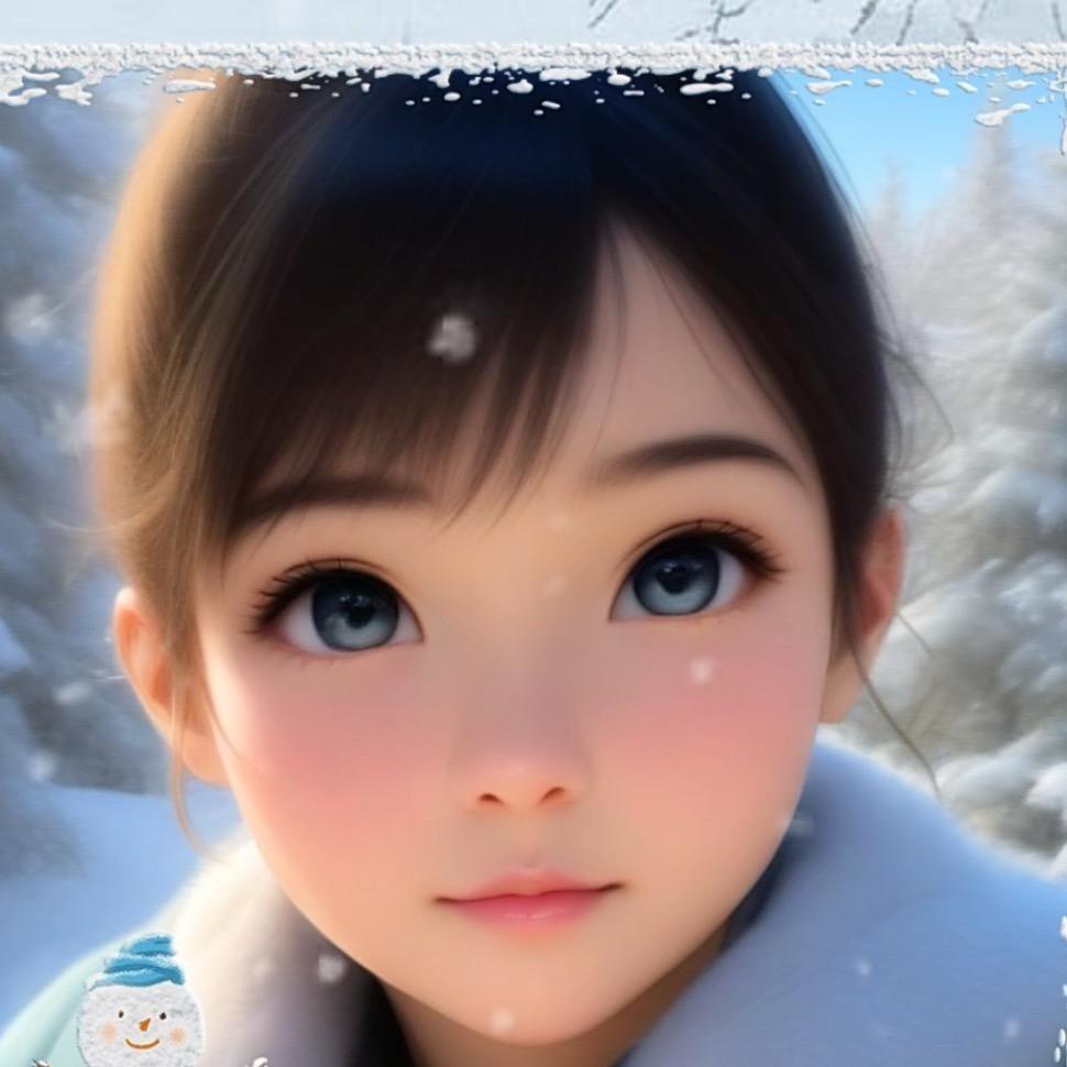 A.心如止水