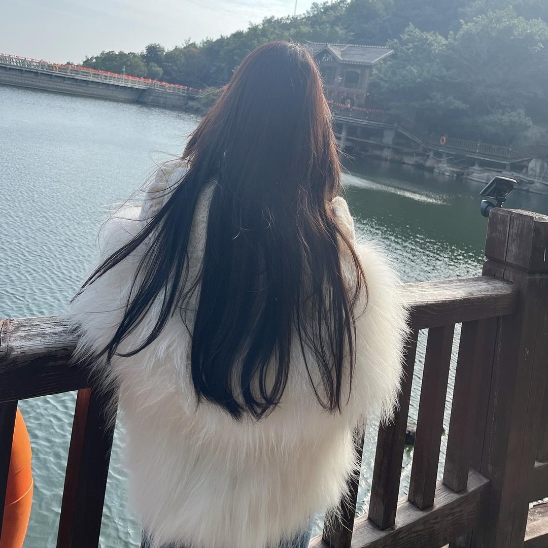 张家大小姐💋