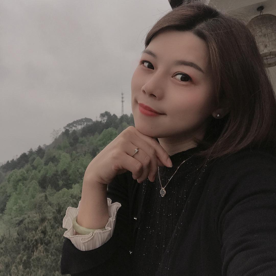 贝乐妈妈